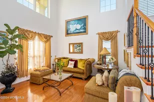 4 Scottsdale Ct, Jackson, NJ 08527 - Photo 17