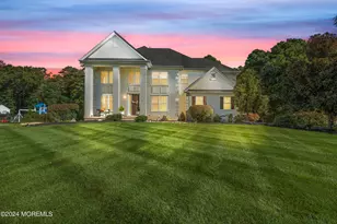 4 Scottsdale Ct, Jackson, NJ 08527 - Photo 1