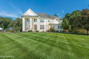 4 Scottsdale Ct, Jackson, NJ 08527 - Photo 3