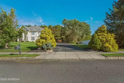 4 Scottsdale Court, Jackson, NJ 08527 - Photo 5