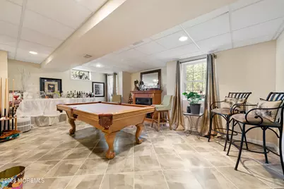 4 Scottsdale Court, Jackson, NJ 08527 - Photo 43