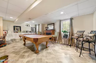 4 Scottsdale Ct, Jackson, NJ 08527 - Photo 43