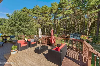 4 Scottsdale Court, Jackson, NJ 08527 - Photo 9
