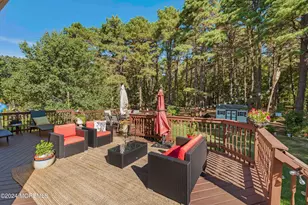 4 Scottsdale Ct, Jackson, NJ 08527 - Photo 9