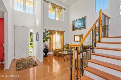 4 Scottsdale Court, Jackson, NJ 08527 - Photo 15