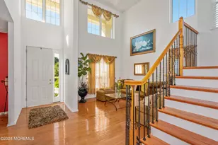 4 Scottsdale Ct, Jackson, NJ 08527 - Photo 15