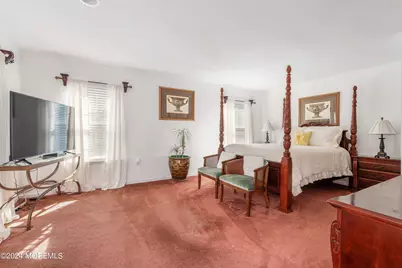 4 Scottsdale Court, Jackson, NJ 08527 - Photo 31