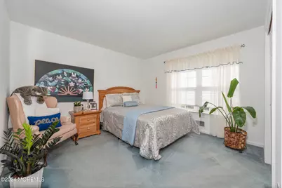 4 Scottsdale Court, Jackson, NJ 08527 - Photo 37