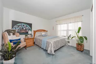 4 Scottsdale Ct, Jackson, NJ 08527 - Photo 37