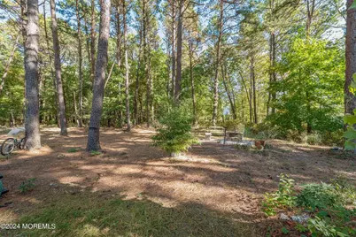 4 Scottsdale Court, Jackson, NJ 08527 - Photo 13