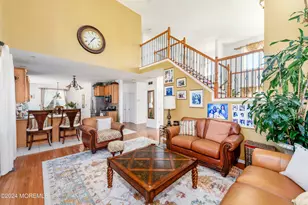 4 Scottsdale Ct, Jackson, NJ 08527 - Photo 21