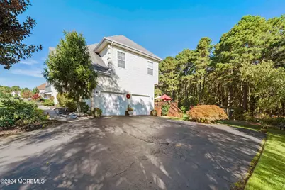 4 Scottsdale Court, Jackson, NJ 08527 - Photo 7
