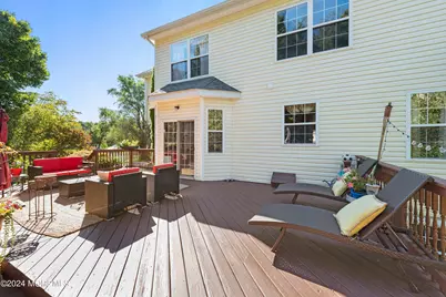 4 Scottsdale Court, Jackson, NJ 08527 - Photo 11