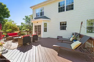 4 Scottsdale Ct, Jackson, NJ 08527 - Photo 11