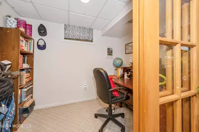 4 Scottsdale Court, Jackson, NJ 08527 - Photo 45
