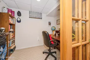 4 Scottsdale Ct, Jackson, NJ 08527 - Photo 45