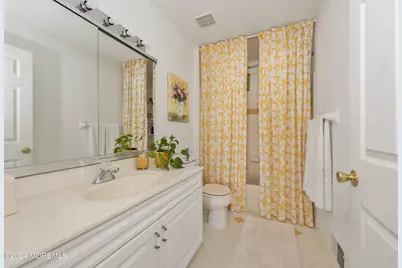 4 Scottsdale Court, Jackson, NJ 08527 - Photo 35