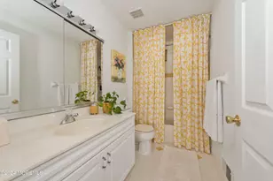 4 Scottsdale Ct, Jackson, NJ 08527 - Photo 35