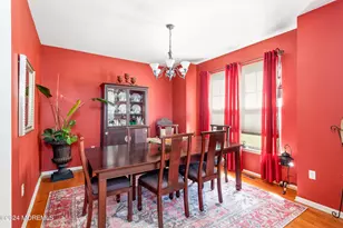 4 Scottsdale Ct, Jackson, NJ 08527 - Photo 23