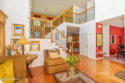 4 Scottsdale Court, Jackson, NJ 08527 - Photo 19