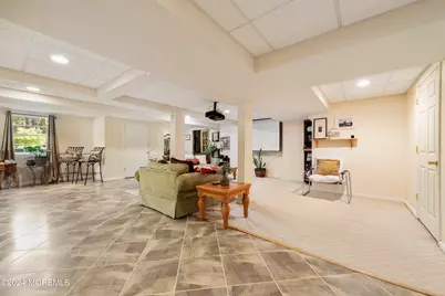 4 Scottsdale Court, Jackson, NJ 08527 - Photo 41