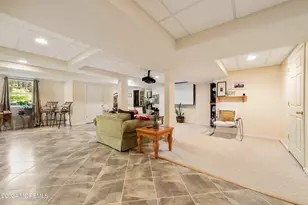 4 Scottsdale Ct, Jackson, NJ 08527 - Photo 41