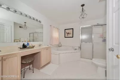 4 Scottsdale Court, Jackson, NJ 08527 - Photo 33