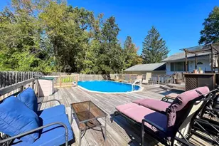 624 Fort Plains Rd, Howell Township, NJ 07731 - Photo 17