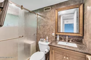 624 Fort Plains Rd, Howell Township, NJ 07731 - Photo 13