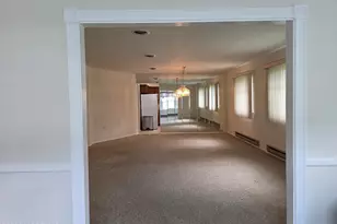 40 Birchwood Dr, Whiting, NJ 08759 - Photo 3