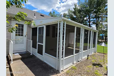 40 Birchwood Drive, Whiting, NJ 08759 - Photo 9