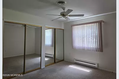 40 Birchwood Drive, Whiting, NJ 08759 - Photo 7