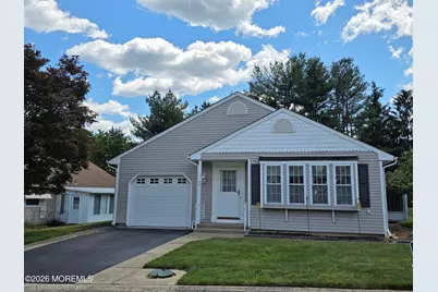 40 Birchwood Drive, Whiting, NJ 08759 - Photo 13