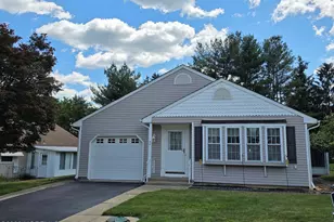 40 Birchwood Dr, Whiting, NJ 08759 - Photo 13
