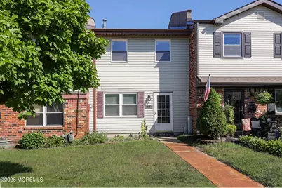 108 Greenwood Loop Road, Brick, NJ 08724 - Photo 15