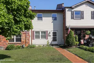 108 Greenwood Loop Rd, Brick, NJ 08724 - Photo 15