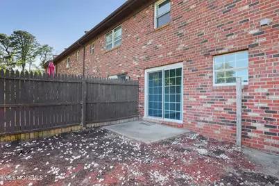 108 Greenwood Loop Road, Brick, NJ 08724 - Photo 11