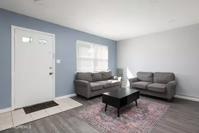 108 Greenwood Loop Road, Brick, NJ 08724 - Photo 3