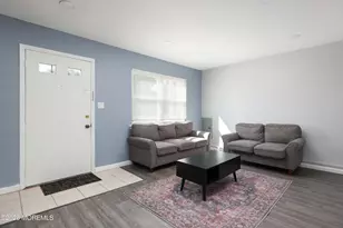 108 Greenwood Loop Rd, Brick, NJ 08724 - Photo 3