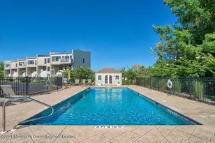 57 Bridgewaters Dr, Oceanport, NJ 07757 - Photo 37
