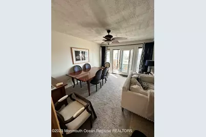 57 Bridgewaters Drive #7, Oceanport, NJ 07757 - Photo 11