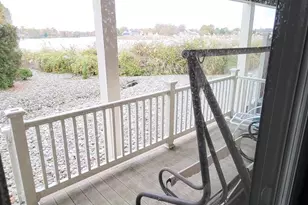 57 Bridgewaters Dr, Oceanport, NJ 07757 - Photo 5