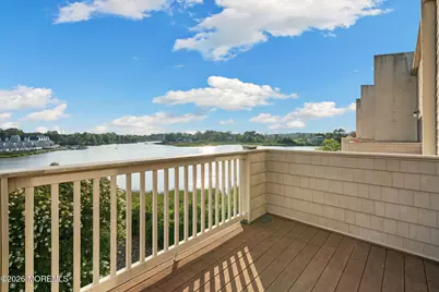 57 Bridgewaters Drive #7, Oceanport, NJ 07757 - Photo 33