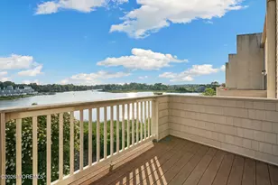 57 Bridgewaters Dr, Oceanport, NJ 07757 - Photo 33