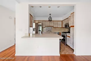 57 Bridgewaters Dr, Oceanport, NJ 07757 - Photo 9