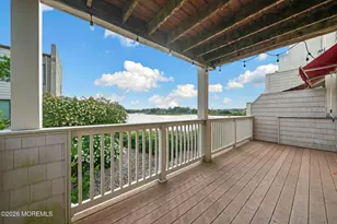 57 Bridgewaters Dr, Oceanport, NJ 07757 - Photo 13