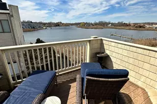 57 Bridgewaters Dr, Oceanport, NJ 07757 - Photo 7