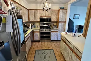 57 Bridgewaters Dr, Oceanport, NJ 07757 - Photo 9