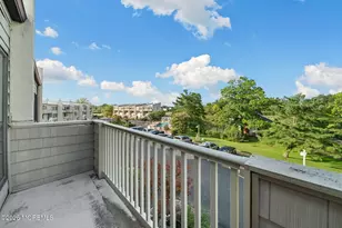 57 Bridgewaters Dr, Oceanport, NJ 07757 - Photo 27
