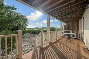 57 Bridgewaters Dr, Oceanport, NJ 07757 - Photo 15